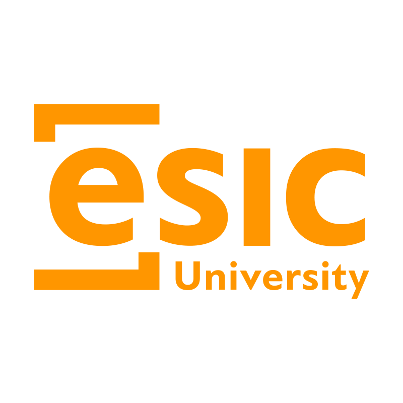 ESIC University