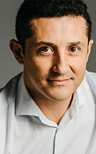 Francisco
