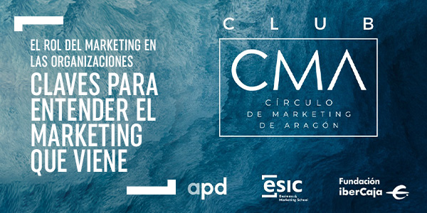 El salto del cliente al empleado