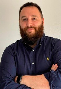 Eduard G. Rosicart