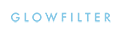 glowfilter