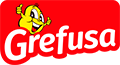 grefusa
