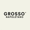 Grosso Napoletano