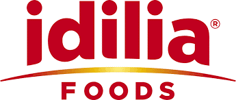 Idilia