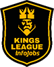 kings league