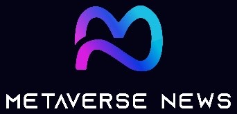 metaverse