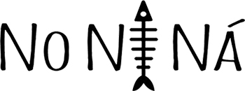 nonina