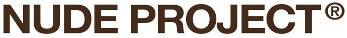 Nude project