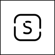 Sinaia
