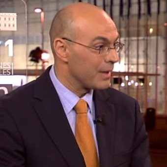 Jorge Santiago Barnés