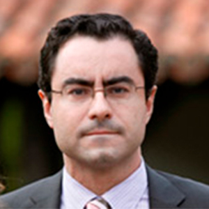 Antonio Miguel Rodríguez Furones