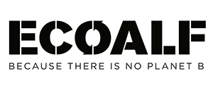 Ecoalf