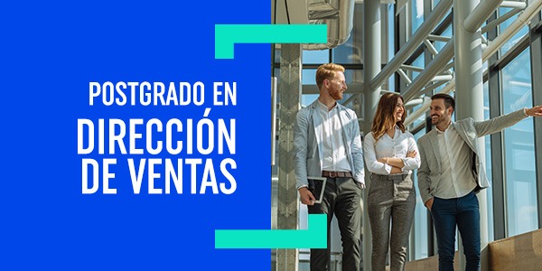 Open Day PSDV
