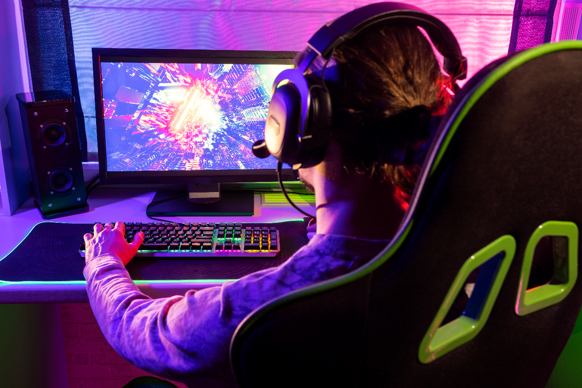 Qu son los eSports y c mo funcionan como negocio ESIC