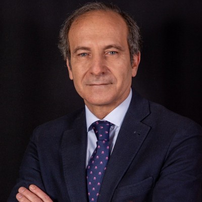 Fernando Fernández