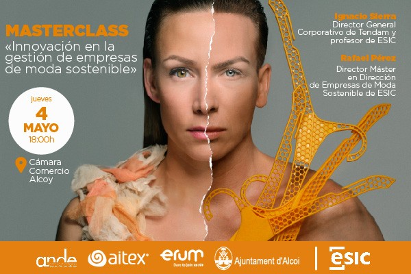 evento_moda_alcoy