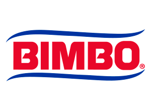 Bimbo