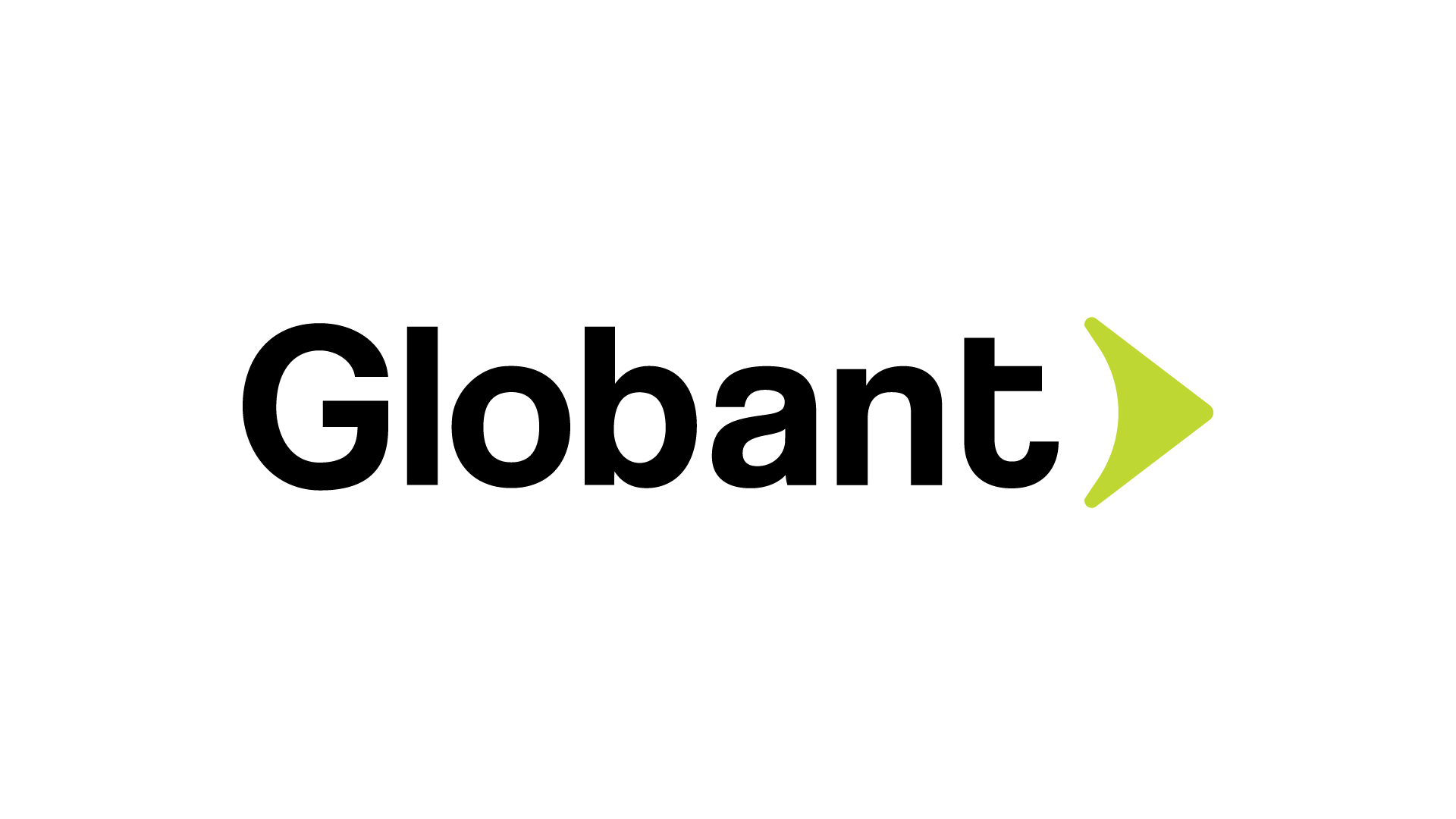 Gobant