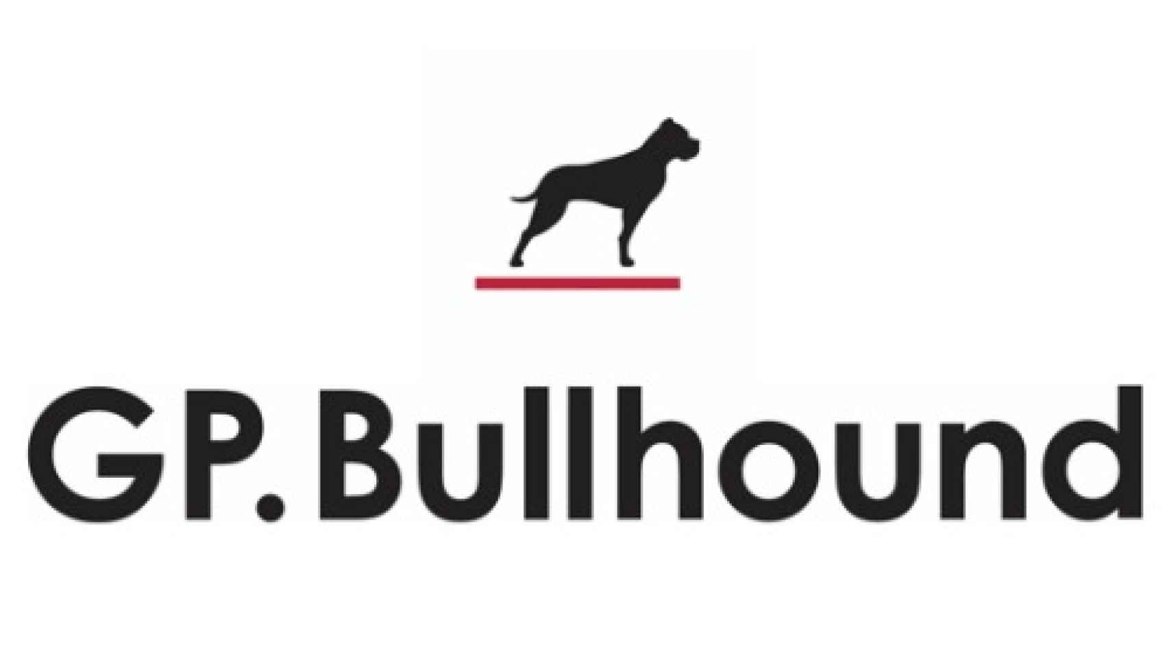 GP Bullhound