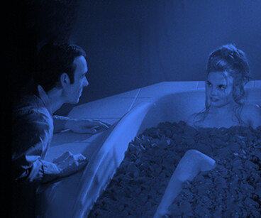 american beauty