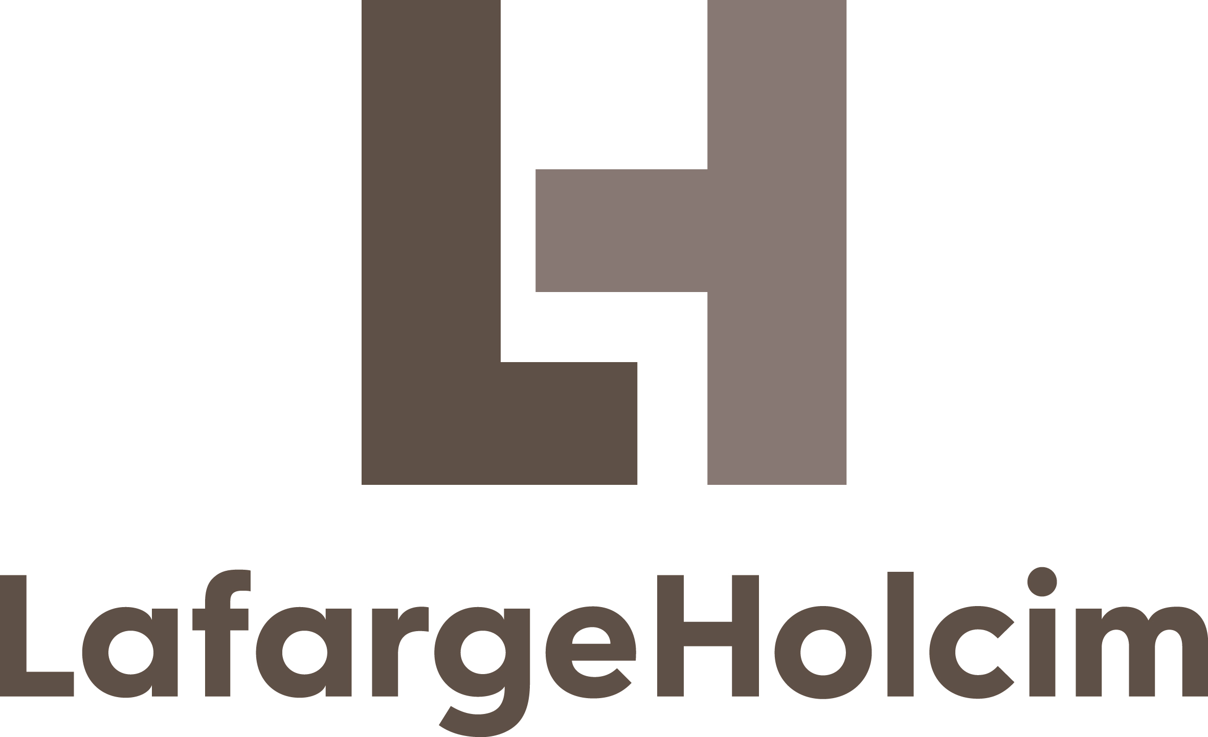 LafargeHolcim 