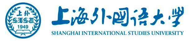 sisu