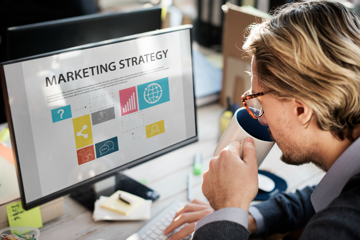 marketing-strategy