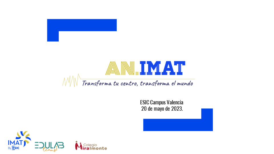 An.IMAT