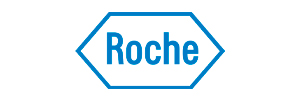 Roche