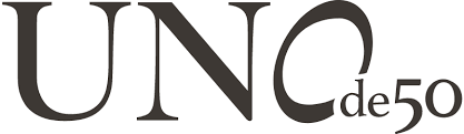 Unode50