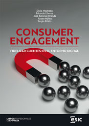 Consumer engagement