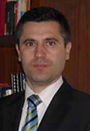 Alberto Morant Cimas