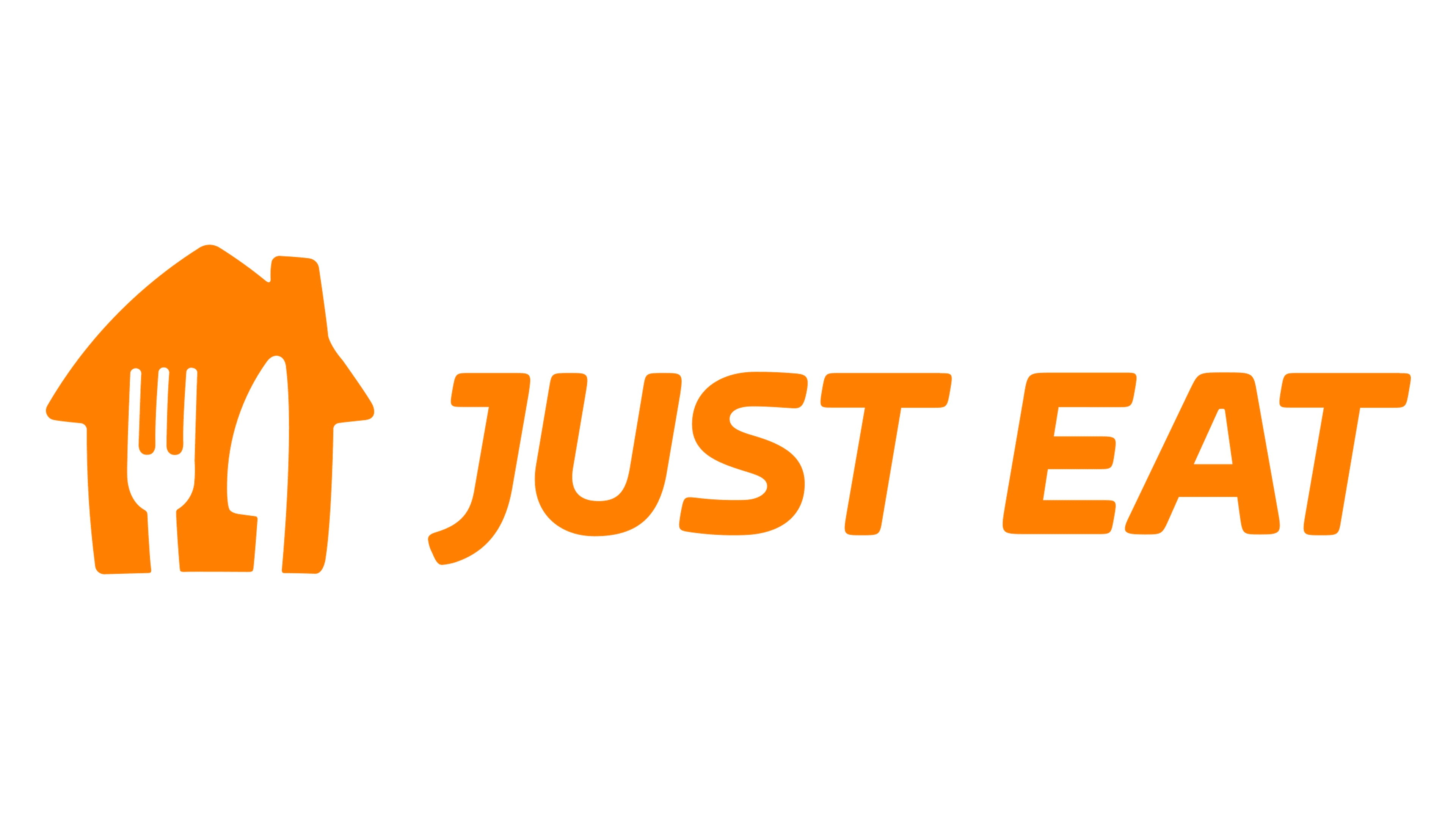 Just Eat