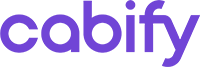 Cabify