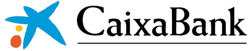 CaixaBank