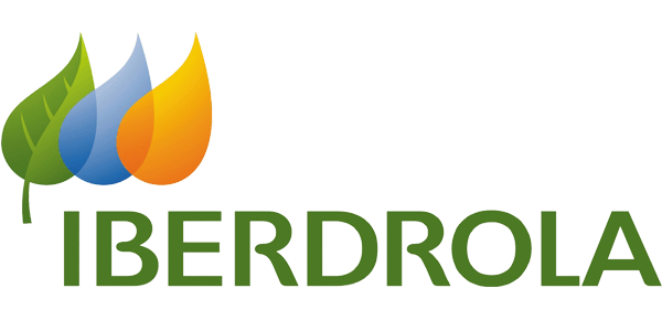 Iberdrola