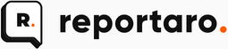 reportaro