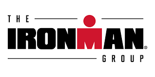 The ironman group