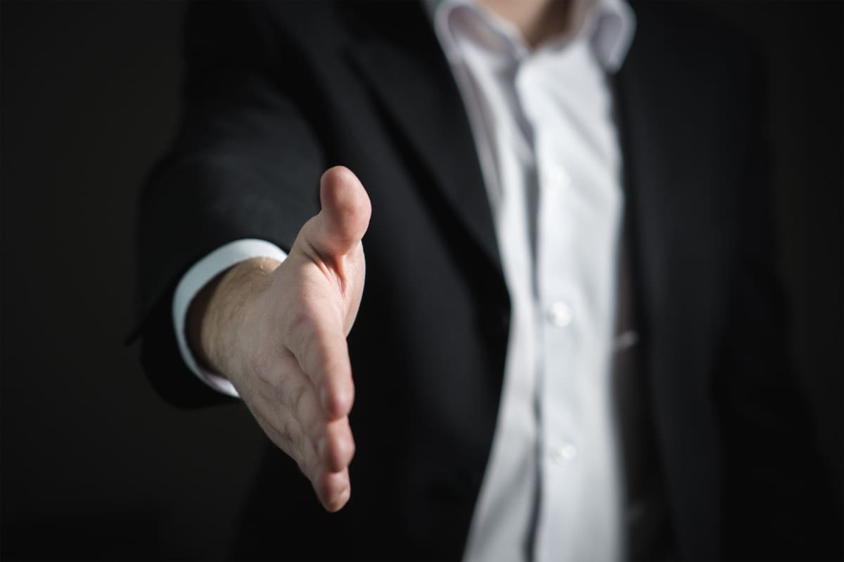 marketing-B2B2C