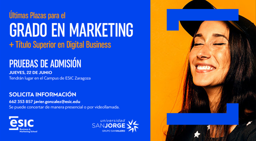Pruebas de Admisión 