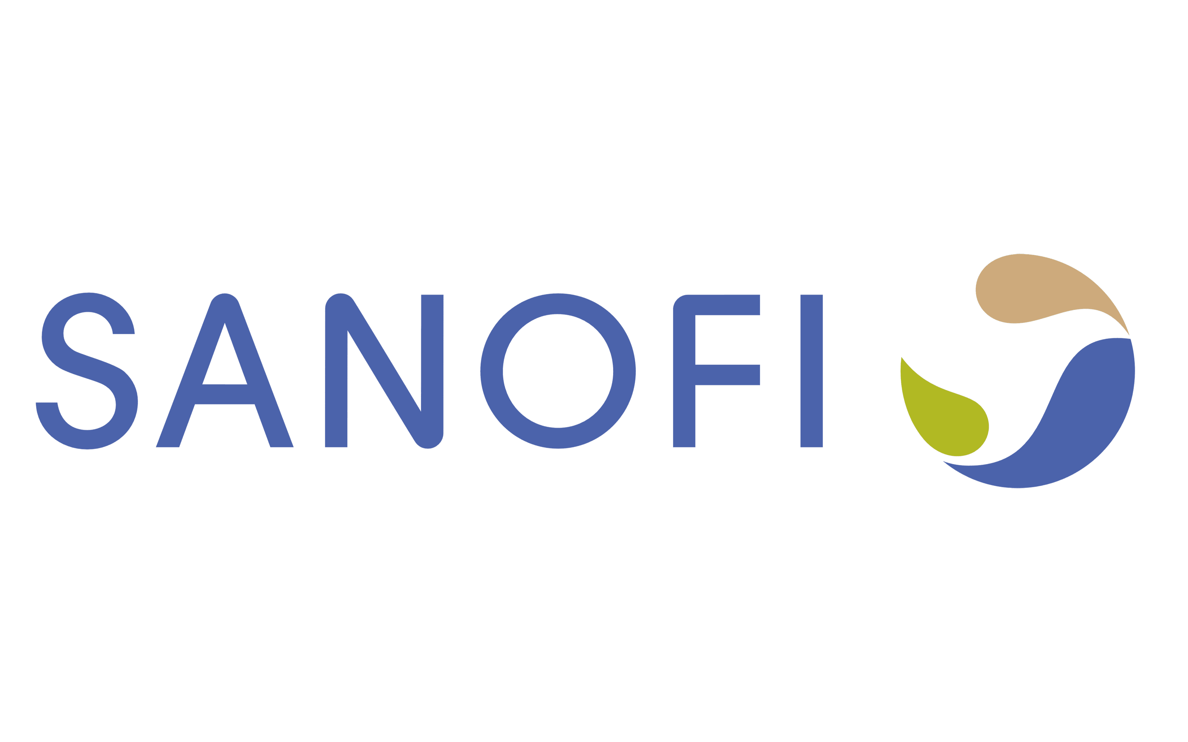 Sanofi