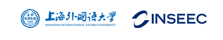 EHL