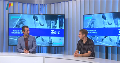 Video Manel