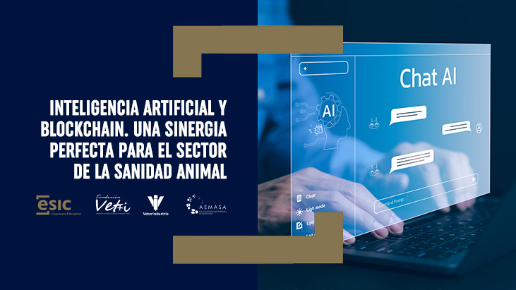 Programa Vet+i