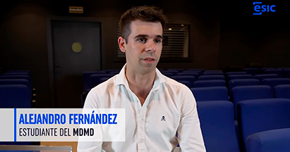 Alejandro Fernández
