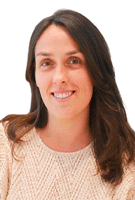 Almudena