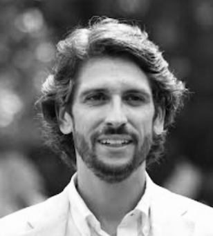 Carlos Llorente
