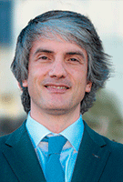 Ramón