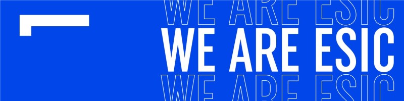 we are esic
