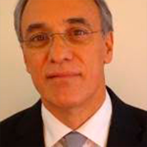Daniel Milovich Rastellini